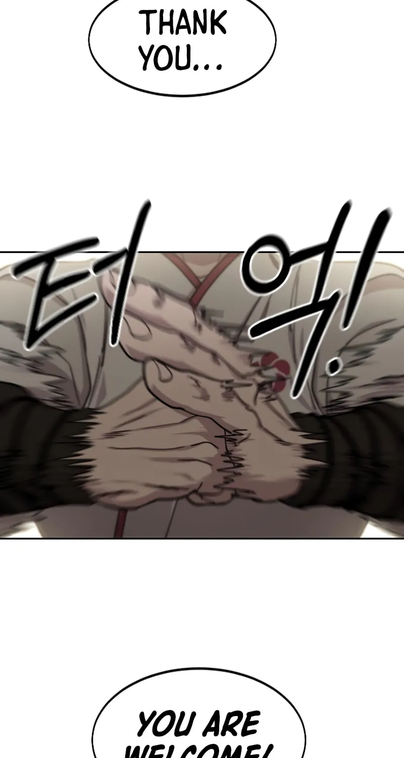 Return of the Blossoming Blade Chapter 79 page 96 - 