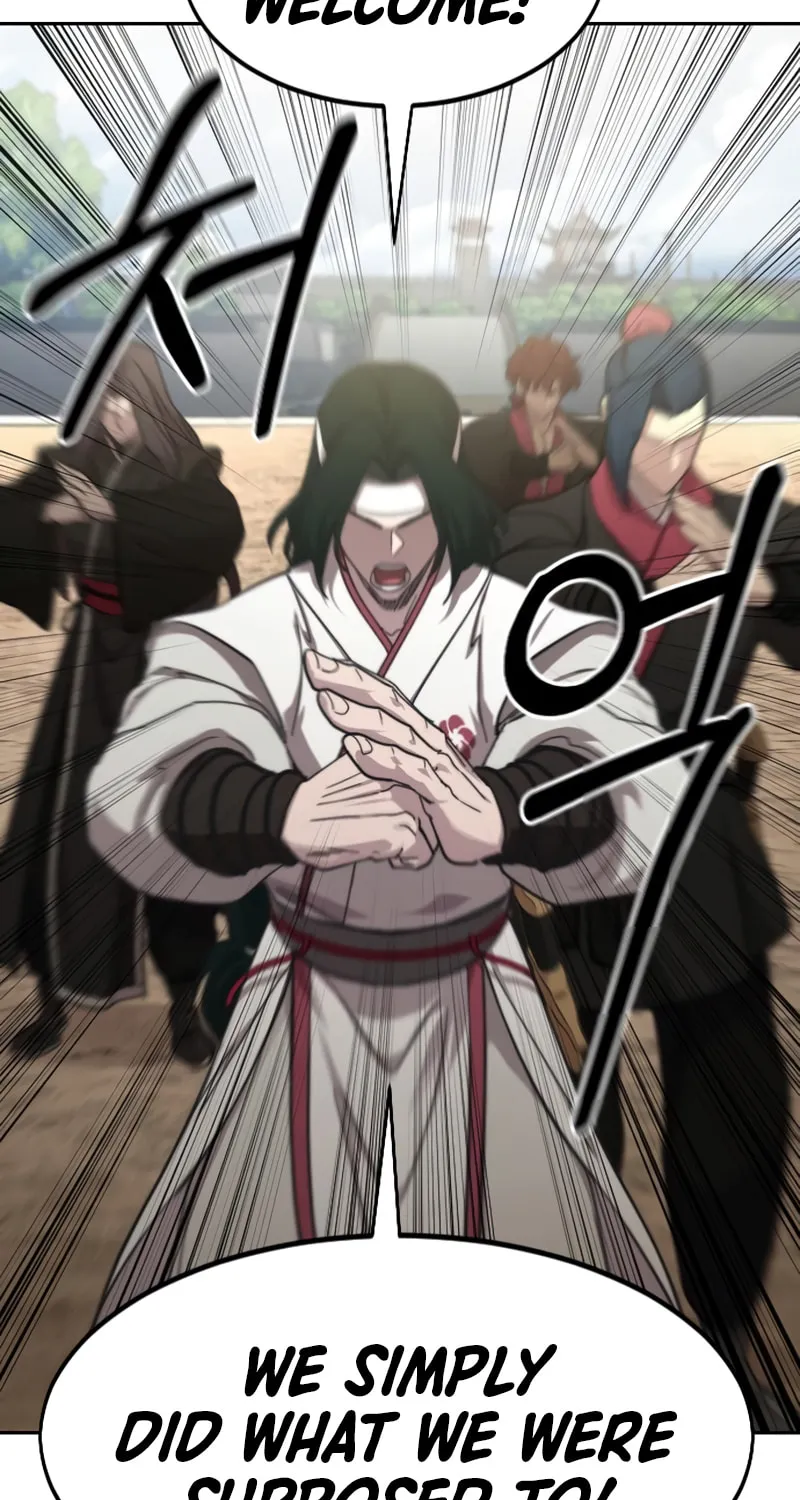 Return of the Blossoming Blade Chapter 79 page 97 - 