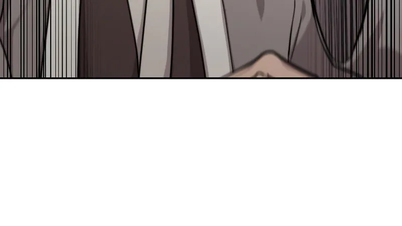 Return of the Blossoming Blade Chapter 79 page 99 - 