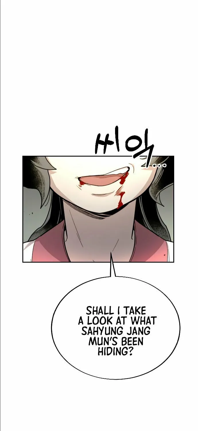 Return of the Blossoming Blade Chapter 8 page 103 - 