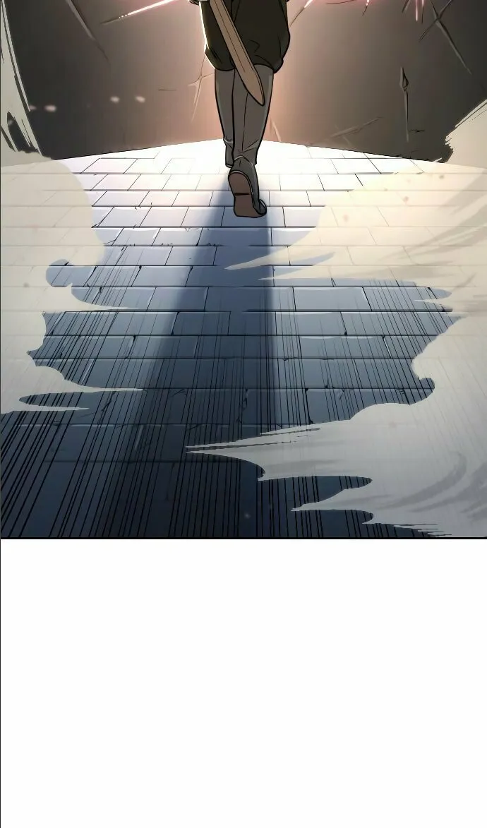 Return of the Blossoming Blade Chapter 8 page 105 - 