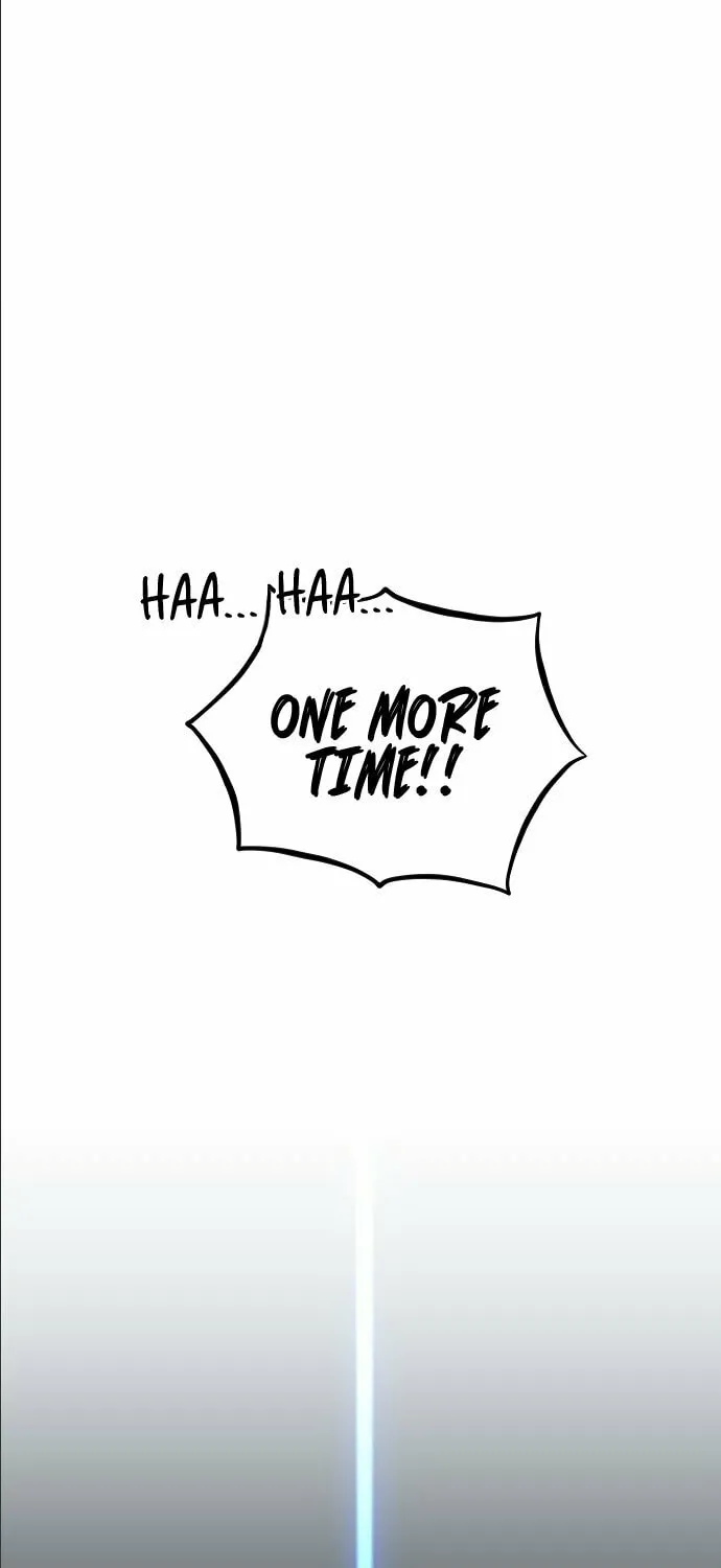 Return of the Blossoming Blade Chapter 8 page 13 - 