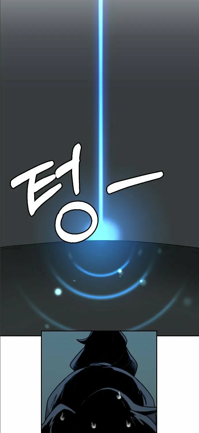 Return of the Blossoming Blade Chapter 8 page 14 - 