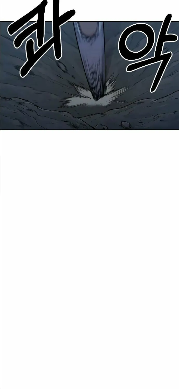 Return of the Blossoming Blade Chapter 8 page 19 - 