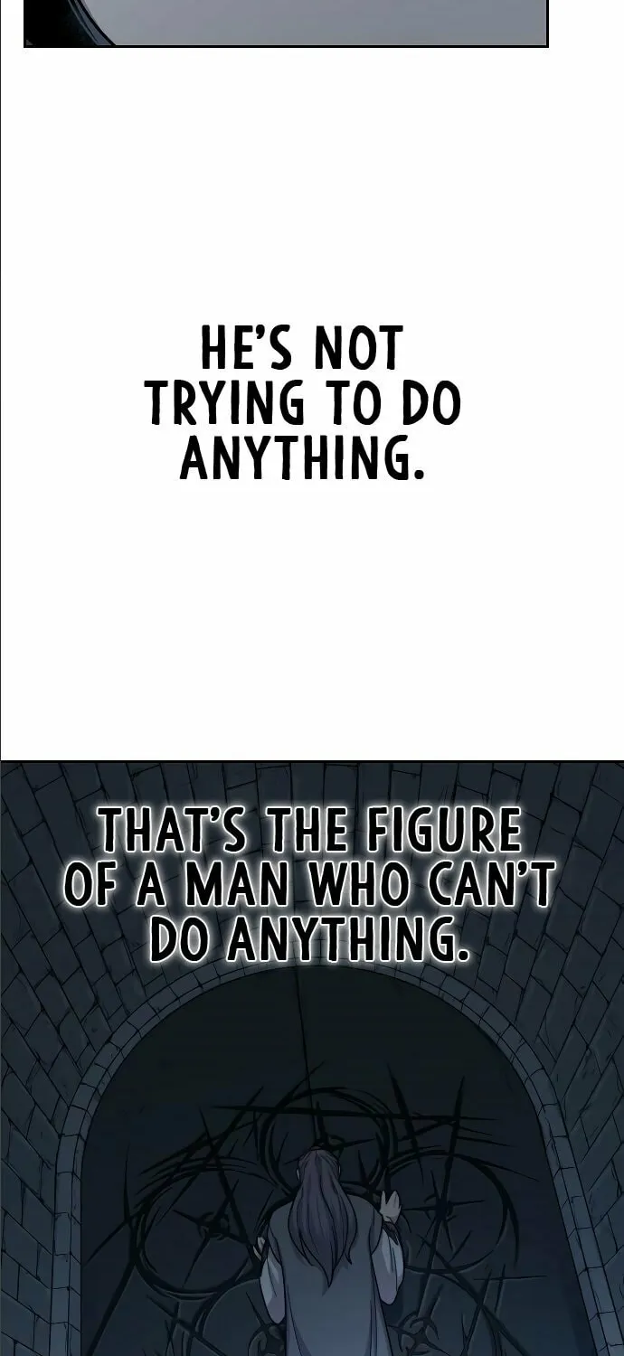 Return of the Blossoming Blade Chapter 8 page 32 - 