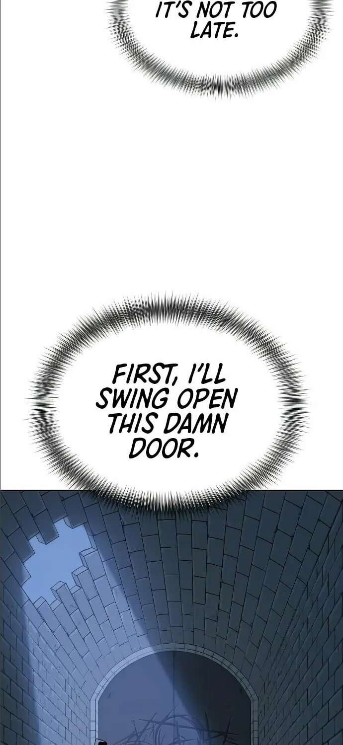 Return of the Blossoming Blade Chapter 8 page 42 - 