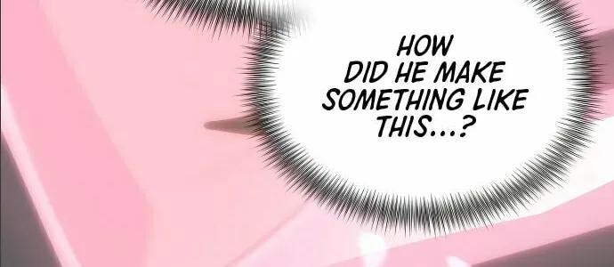 Return of the Blossoming Blade Chapter 8 page 61 - 