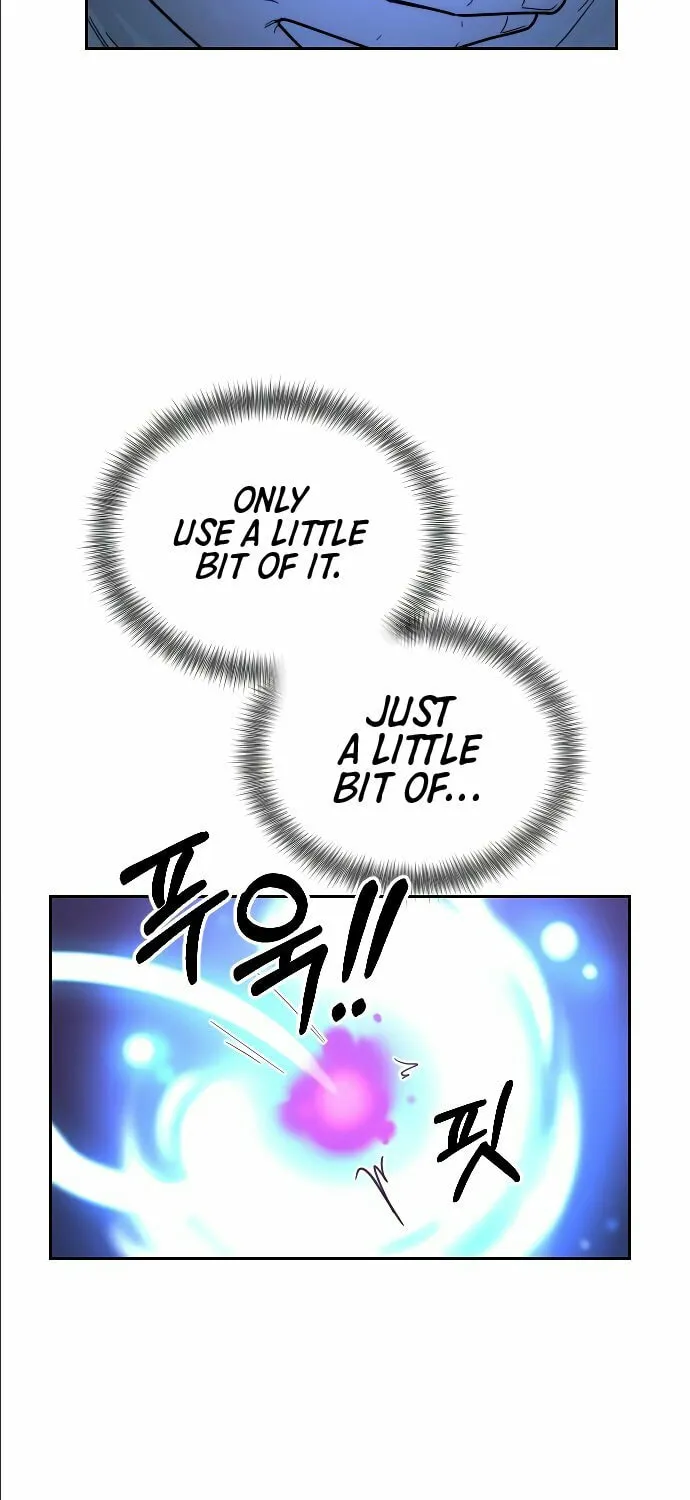 Return of the Blossoming Blade Chapter 8 page 68 - 