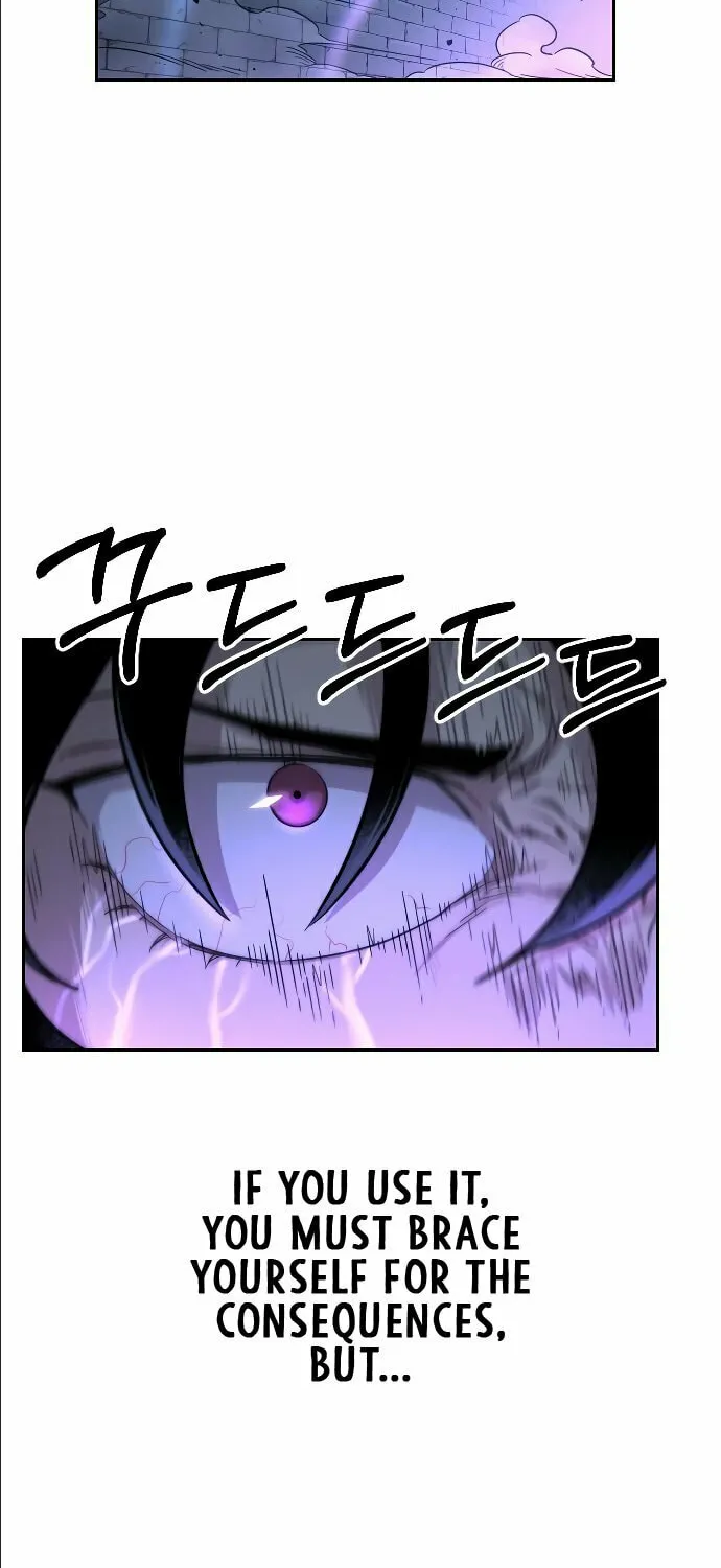 Return of the Blossoming Blade Chapter 8 page 71 - 
