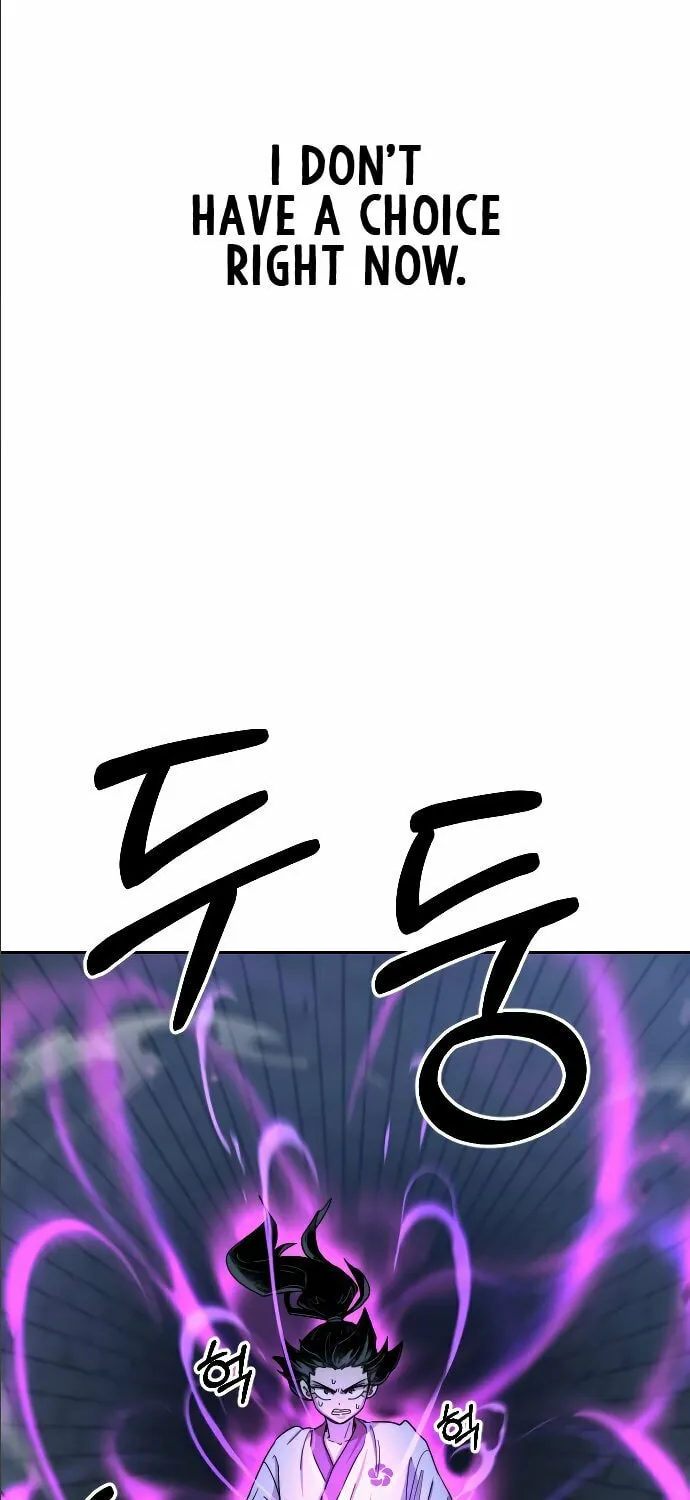 Return of the Blossoming Blade Chapter 8 page 72 - 