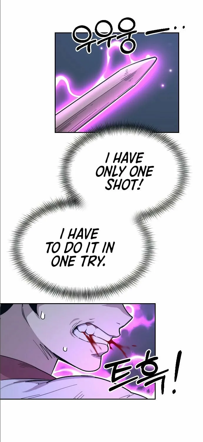 Return of the Blossoming Blade Chapter 8 page 75 - 