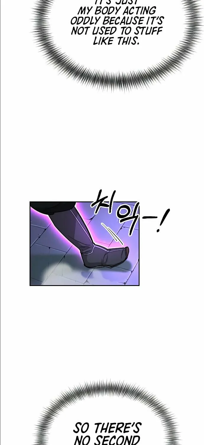 Return of the Blossoming Blade Chapter 8 page 77 - 