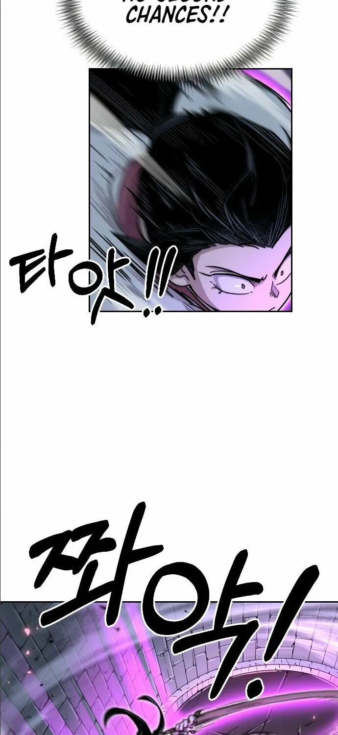 Return of the Blossoming Blade Chapter 8 page 78 - 