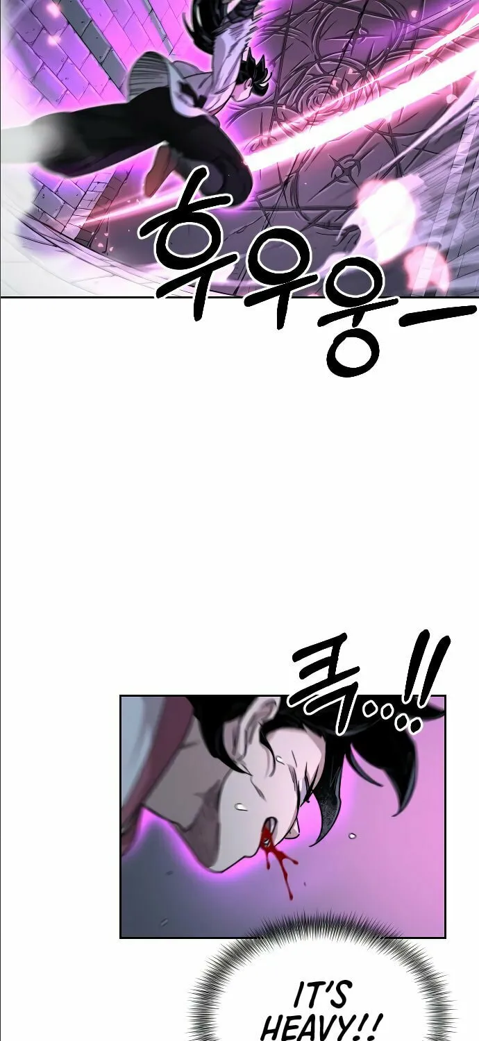 Return of the Blossoming Blade Chapter 8 page 79 - 