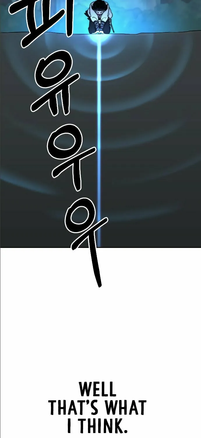 Return of the Blossoming Blade Chapter 8 page 9 - 