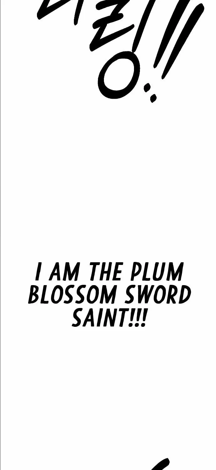 Return of the Blossoming Blade Chapter 8 page 86 - 
