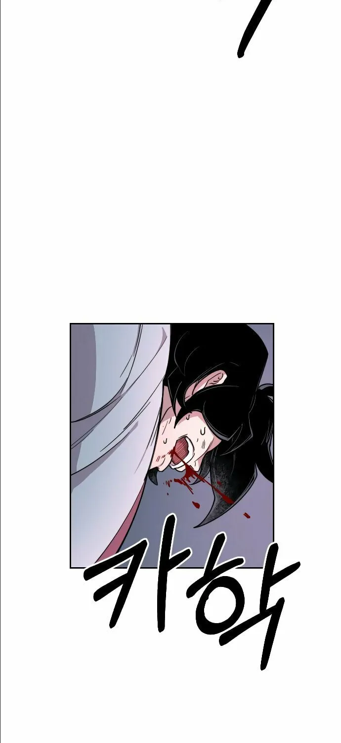 Return of the Blossoming Blade Chapter 8 page 88 - 