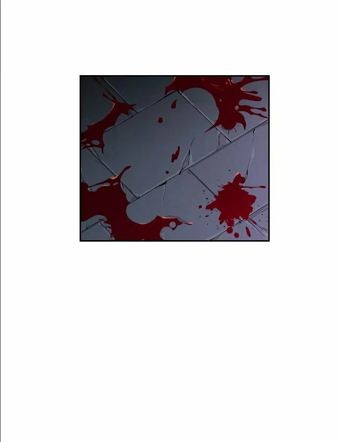 Return of the Blossoming Blade Chapter 8 page 90 - 