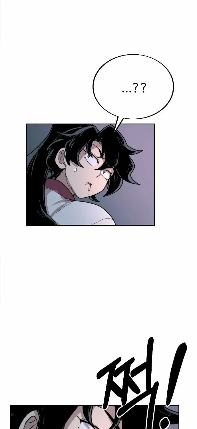 Return of the Blossoming Blade Chapter 8 page 94 - 