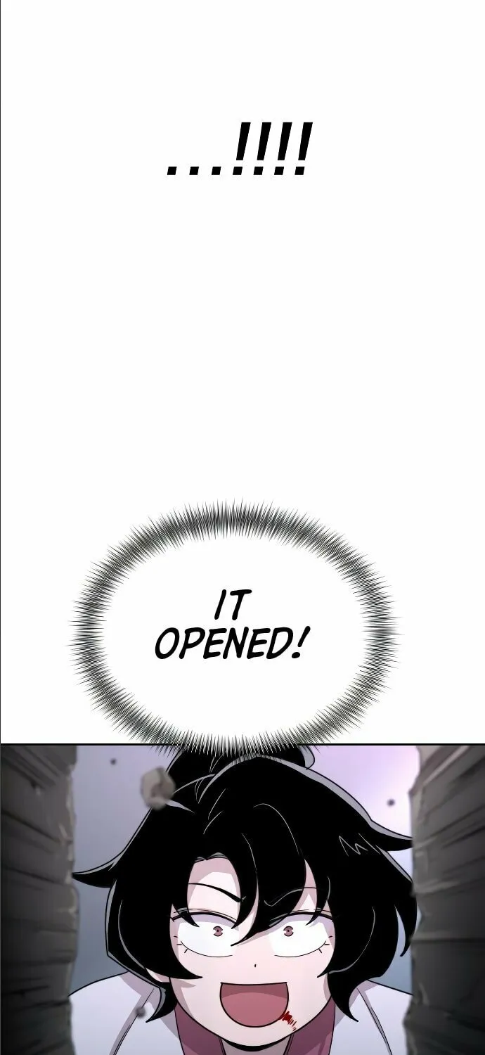 Return of the Blossoming Blade Chapter 8 page 97 - 