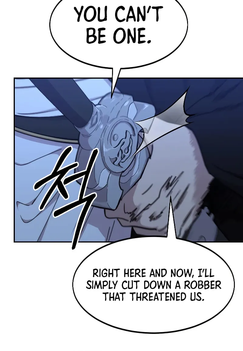 Return of the Blossoming Blade Chapter 80 page 101 - 