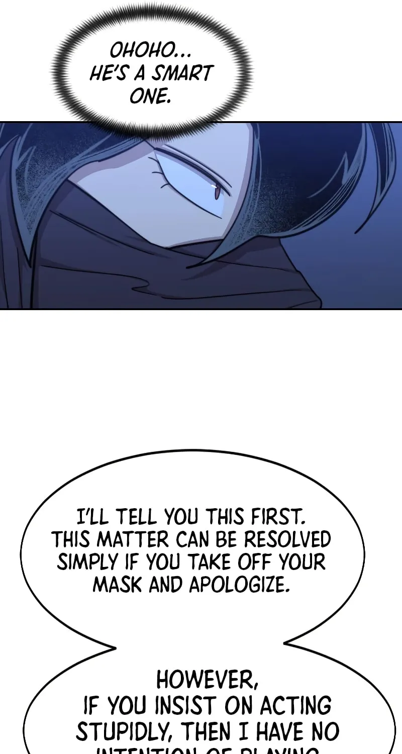 Return of the Blossoming Blade Chapter 80 page 102 - 