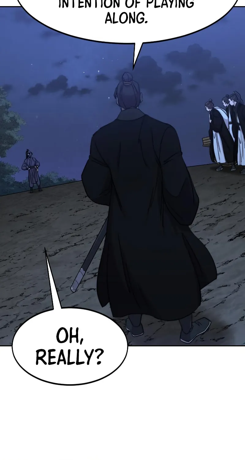 Return of the Blossoming Blade Chapter 80 page 103 - 