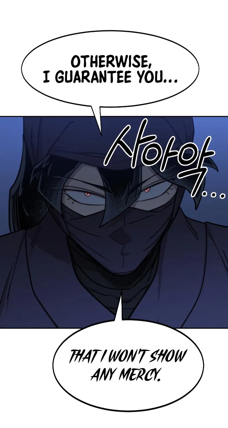 Return of the Blossoming Blade Chapter 80 page 105 - 