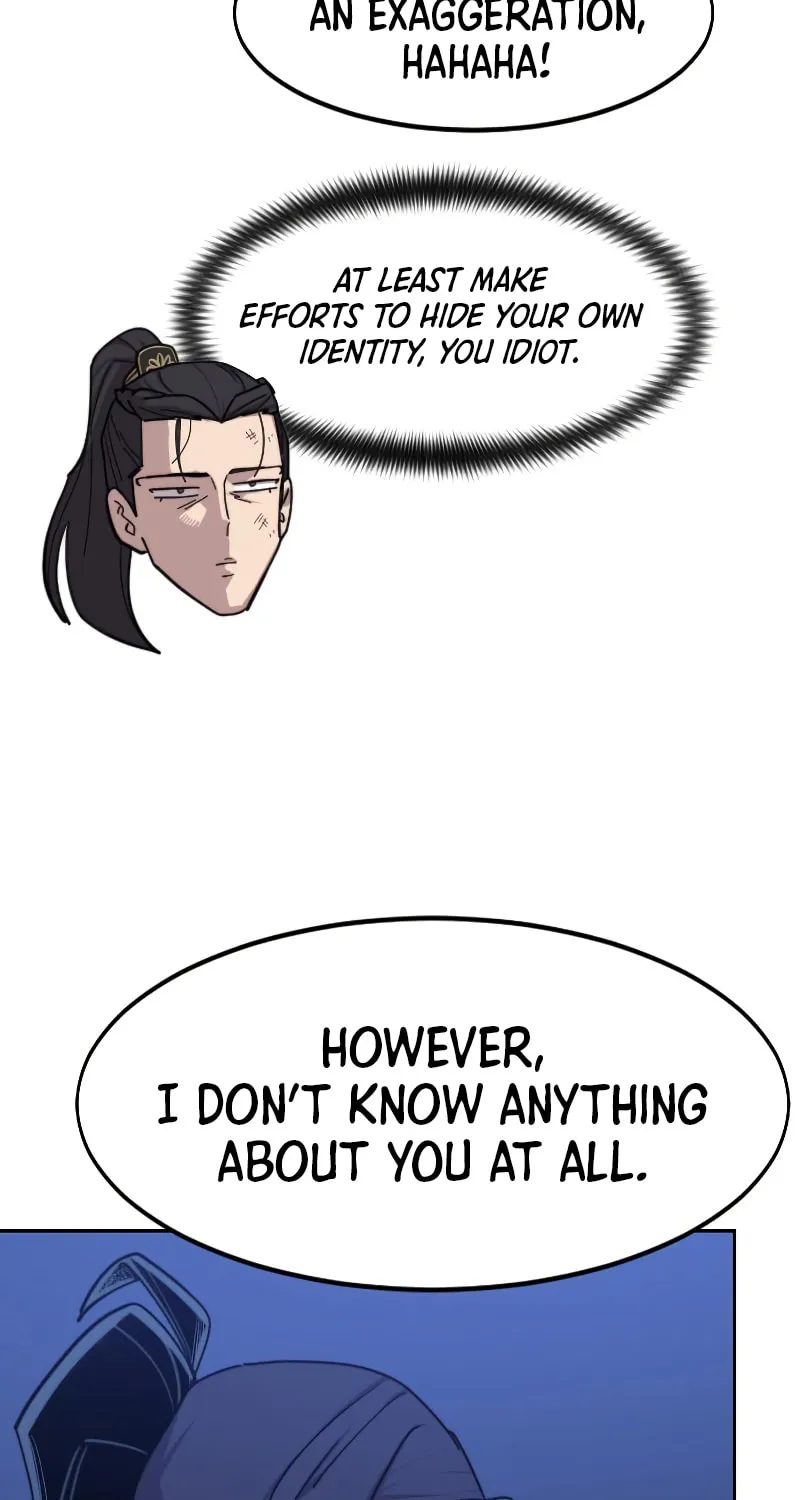 Return of the Blossoming Blade Chapter 80 page 108 - 