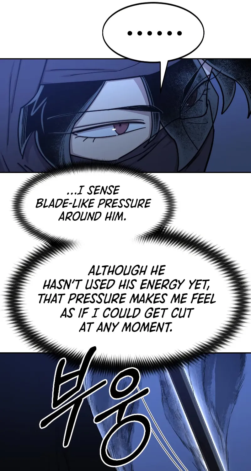 Return of the Blossoming Blade Chapter 80 page 113 - 