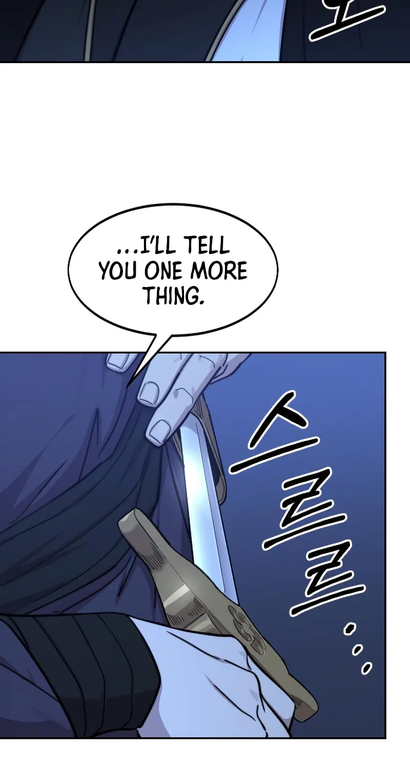 Return of the Blossoming Blade Chapter 80 page 117 - 