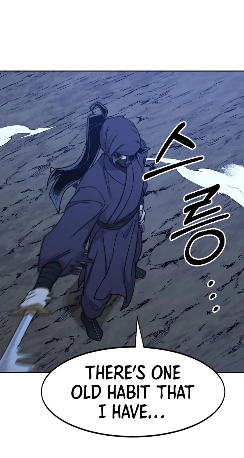 Return of the Blossoming Blade Chapter 80 page 118 - 