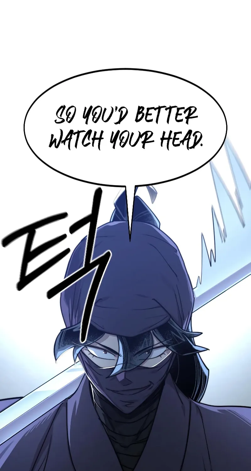 Return of the Blossoming Blade Chapter 80 page 119 - 