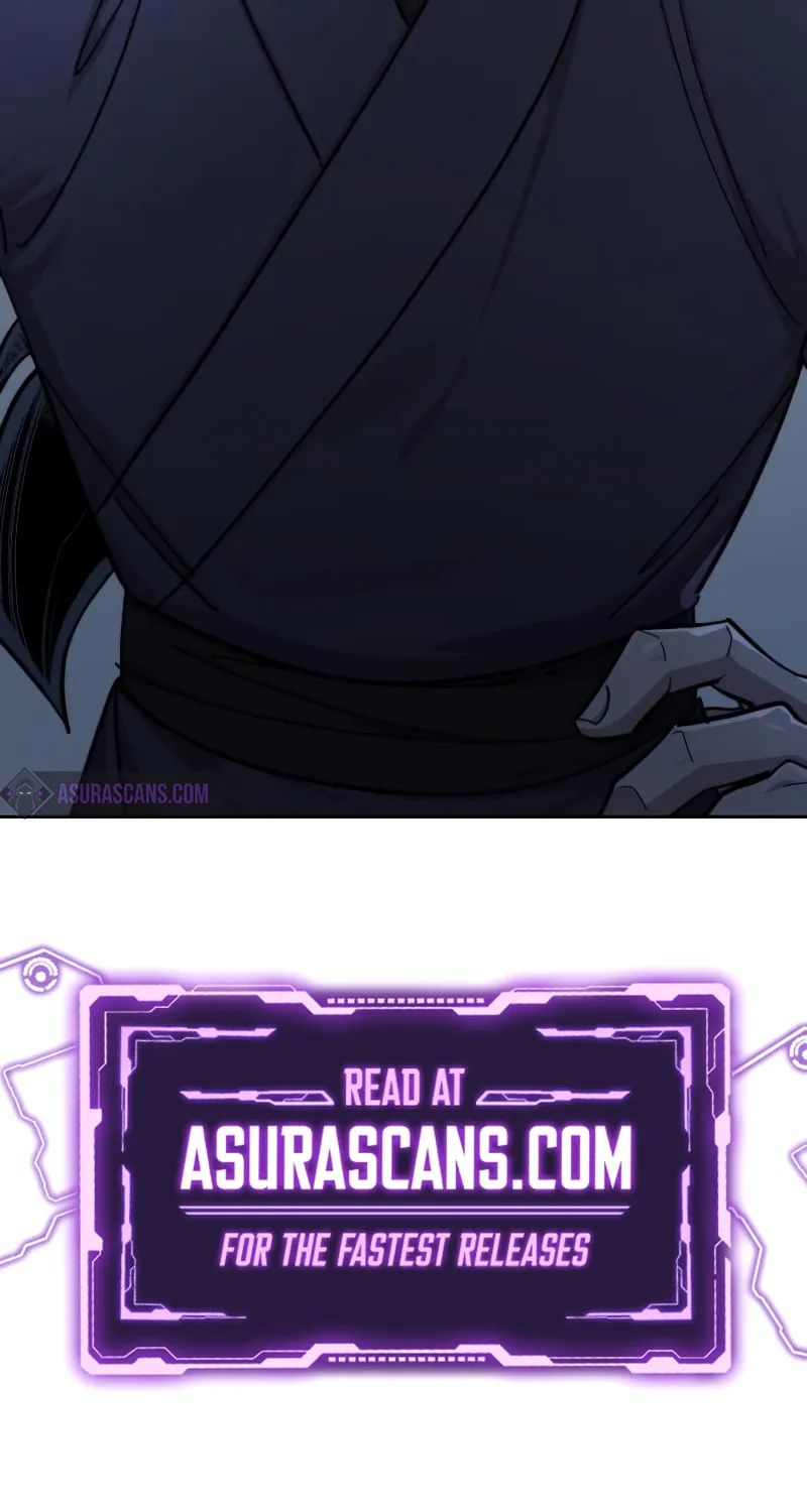 Return of the Blossoming Blade Chapter 80 page 120 - 