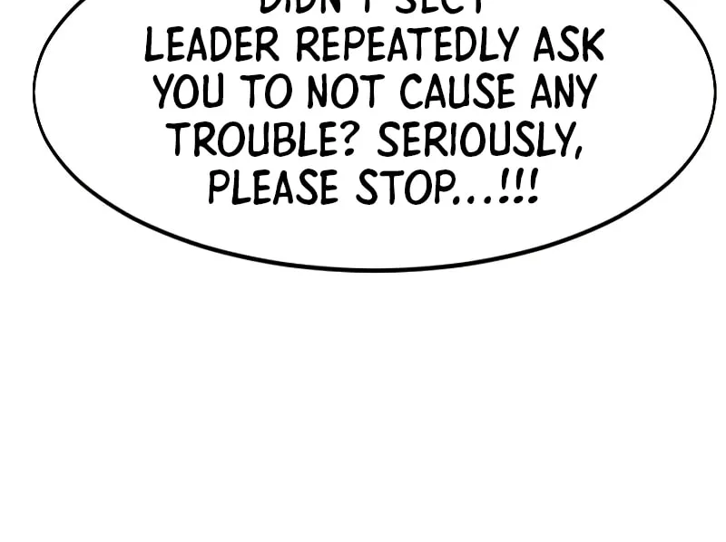 Return of the Blossoming Blade Chapter 80 page 21 - 