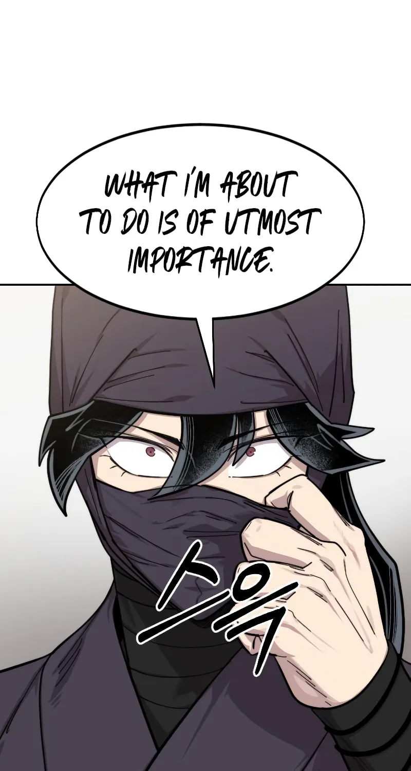 Return of the Blossoming Blade Chapter 80 page 24 - 