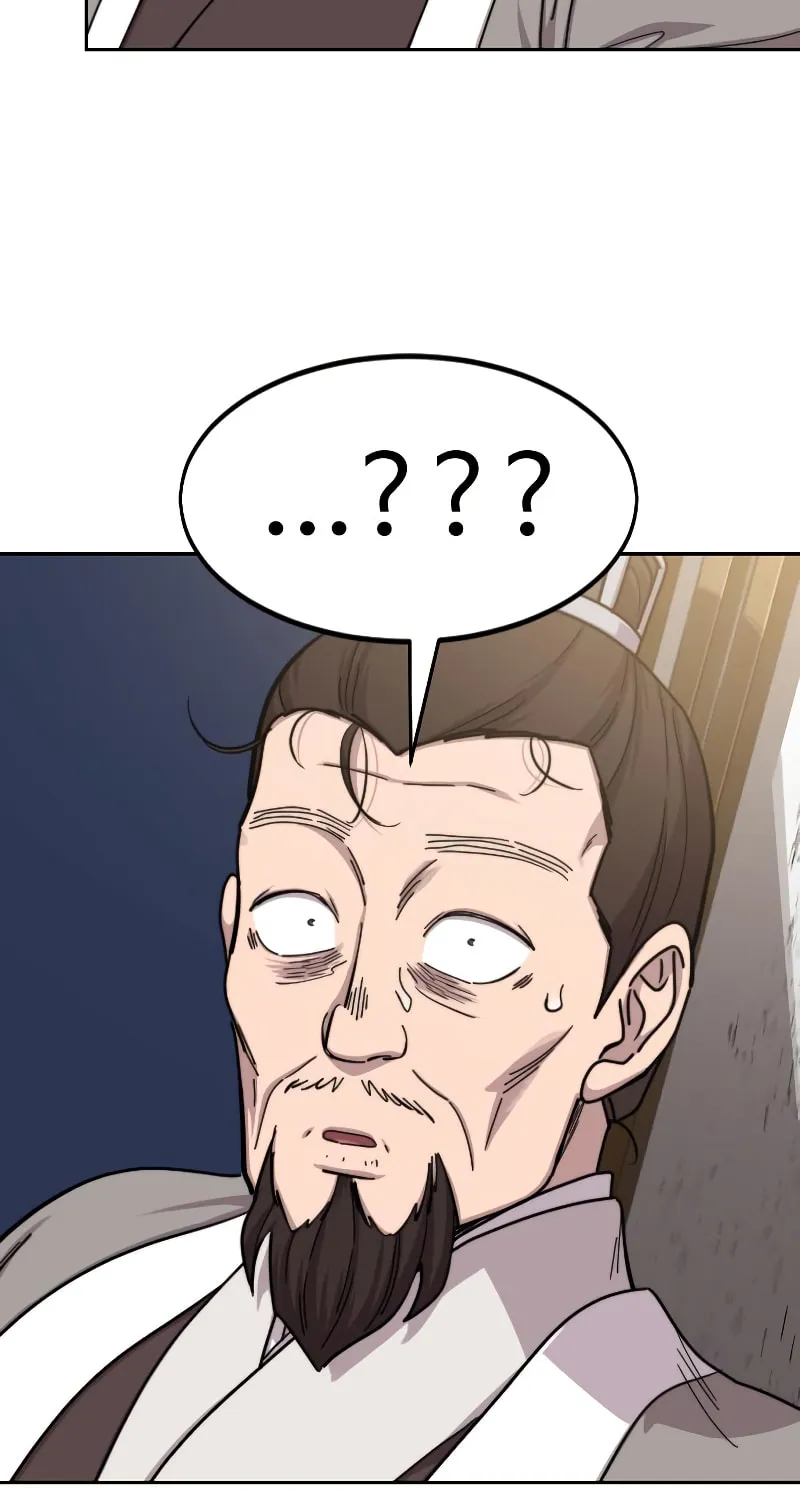 Return of the Blossoming Blade Chapter 80 page 30 - 
