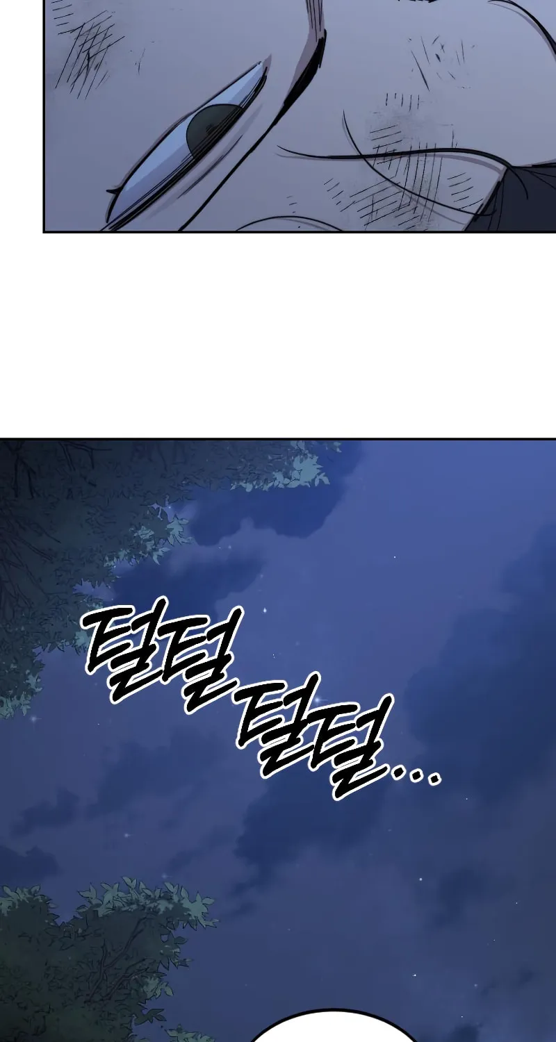 Return of the Blossoming Blade Chapter 80 page 36 - 
