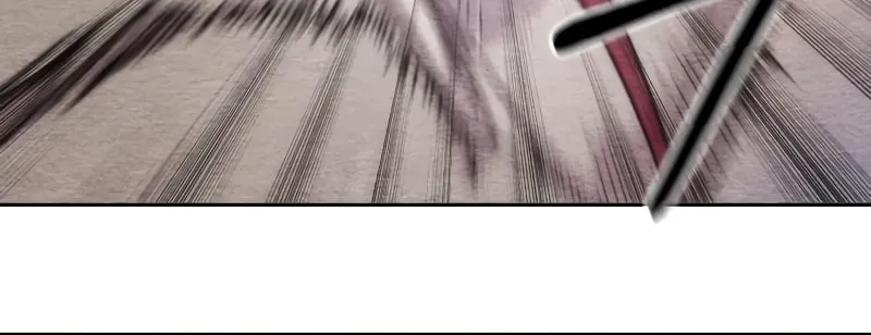 Return of the Blossoming Blade Chapter 80 page 41 - 