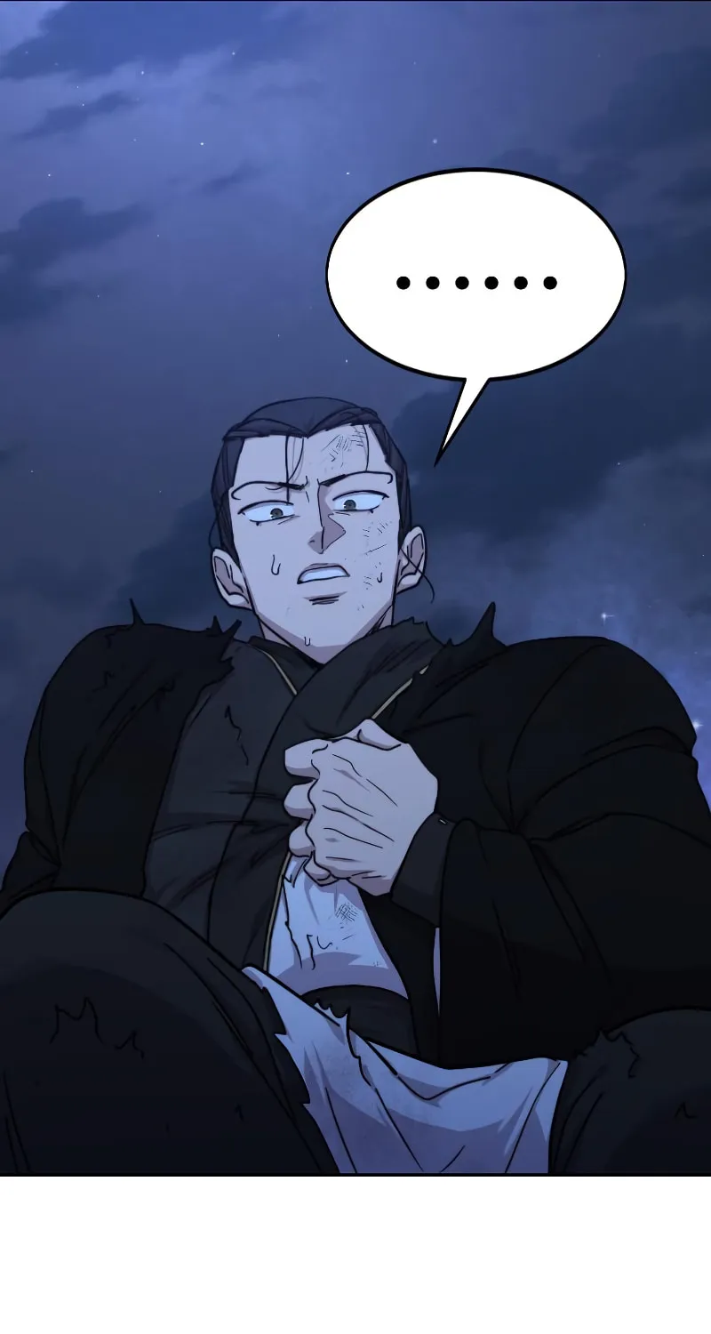 Return of the Blossoming Blade Chapter 80 page 42 - 
