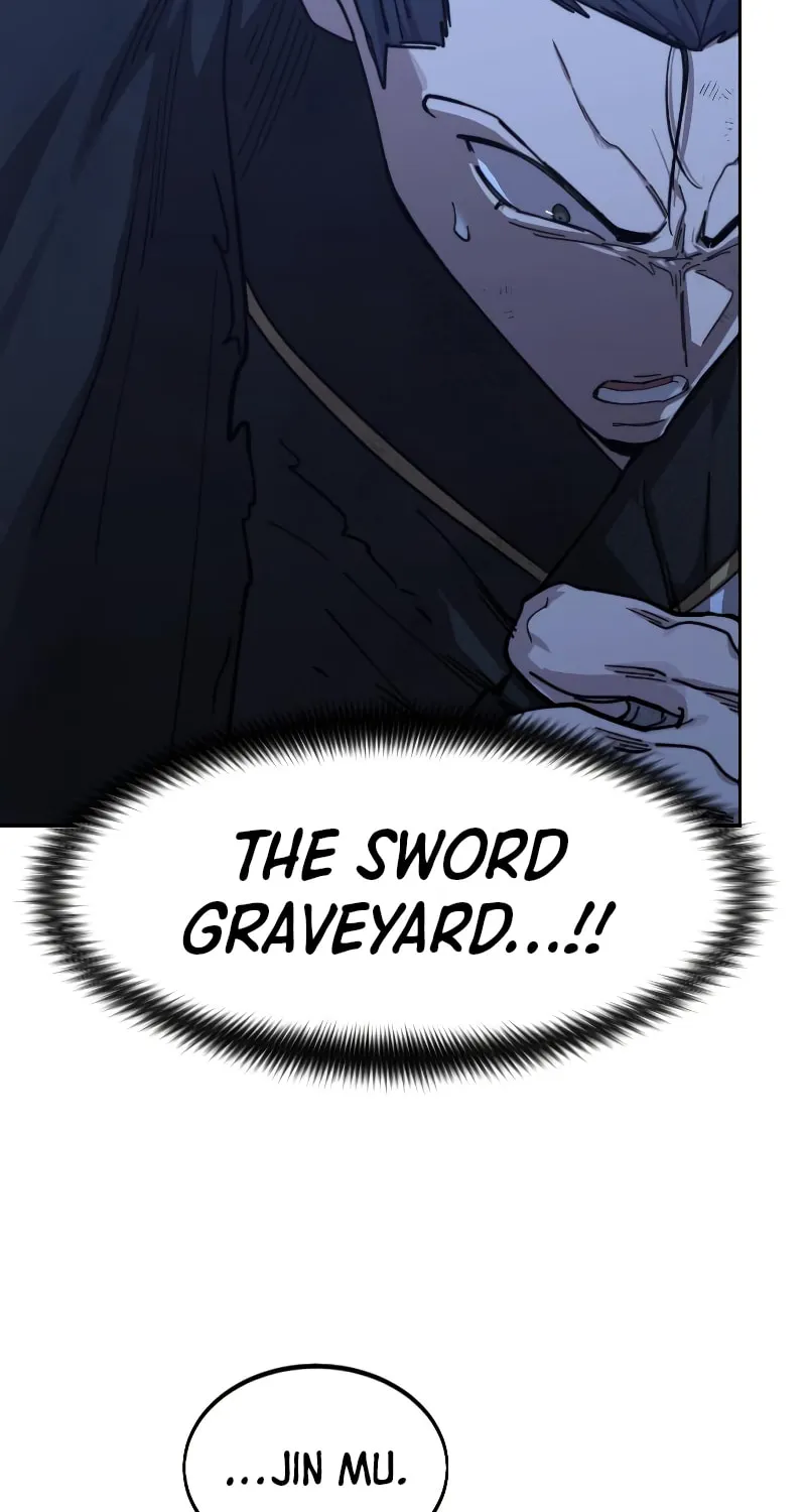 Return of the Blossoming Blade Chapter 80 page 47 - 