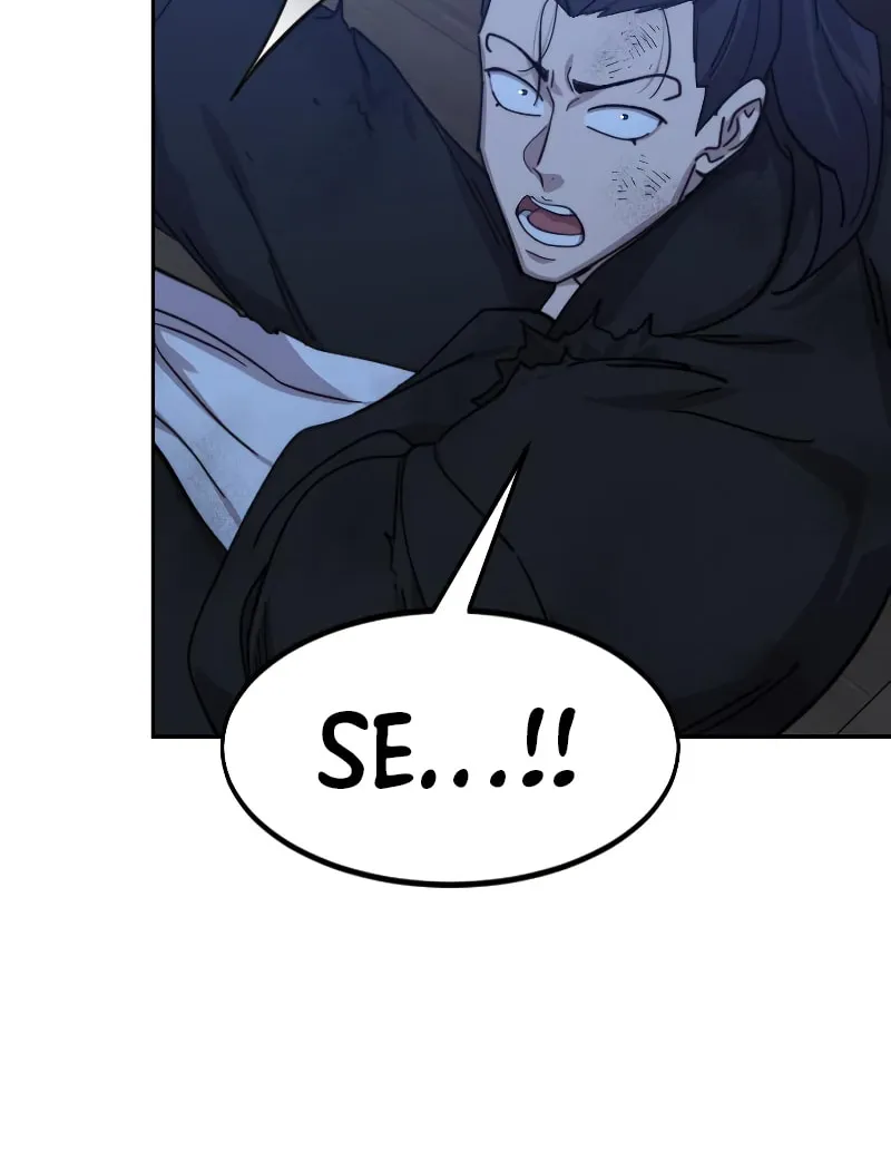 Return of the Blossoming Blade Chapter 80 page 51 - 