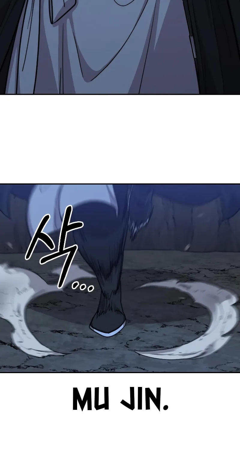 Return of the Blossoming Blade Chapter 80 page 53 - 
