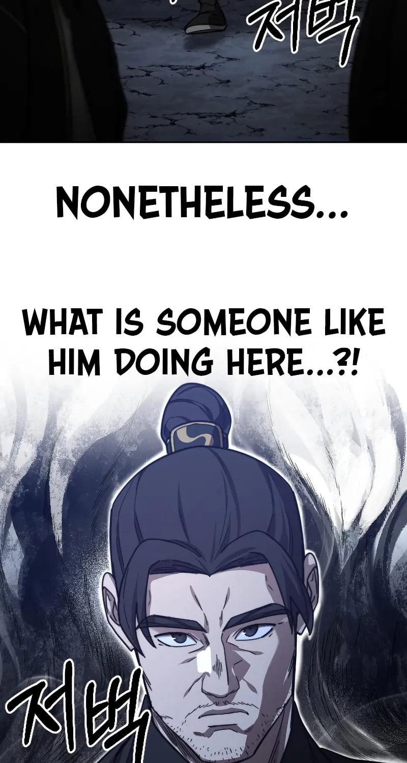 Return of the Blossoming Blade Chapter 80 page 55 - 