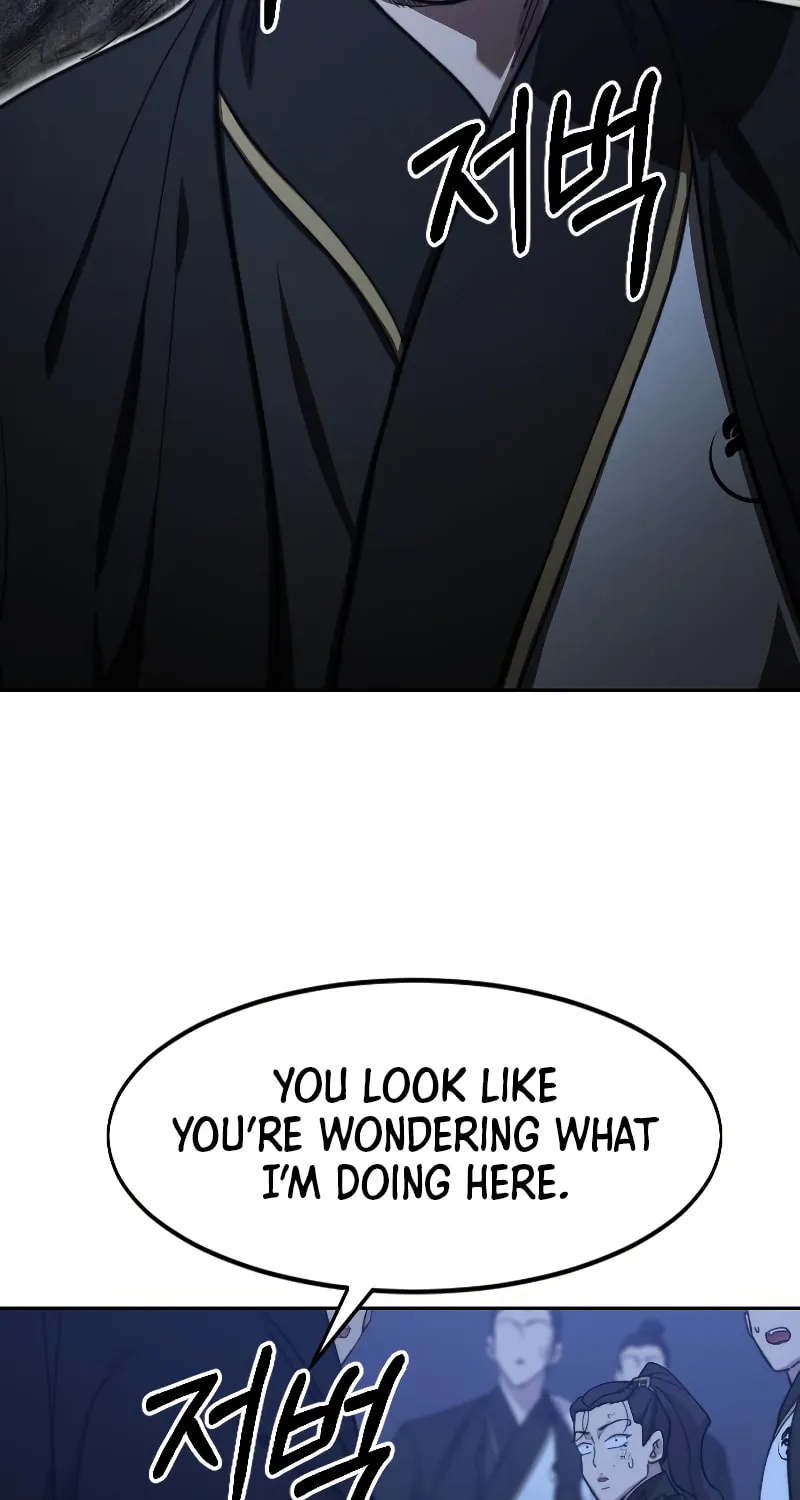 Return of the Blossoming Blade Chapter 80 page 56 - 