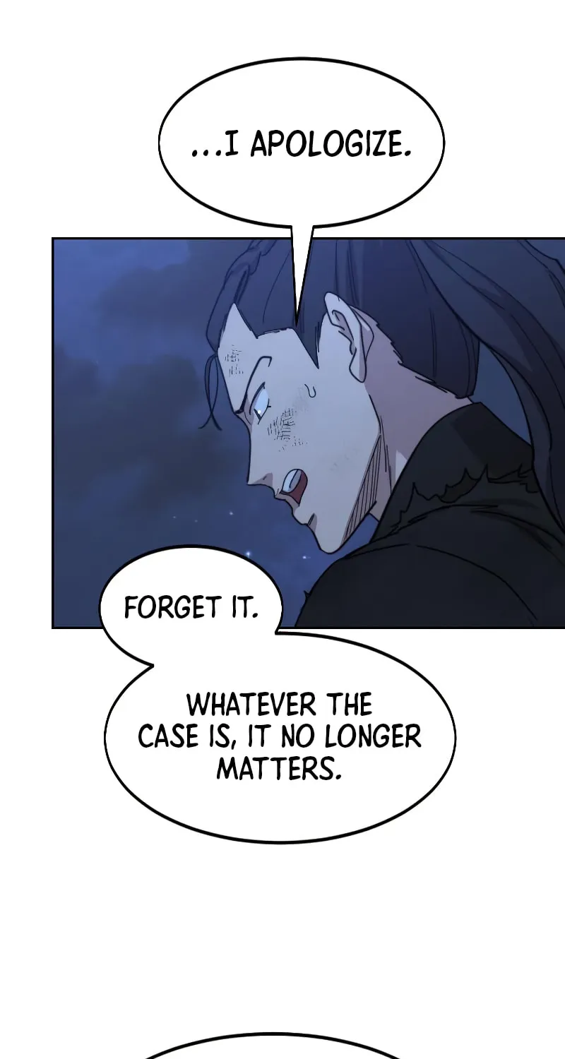 Return of the Blossoming Blade Chapter 80 page 66 - 
