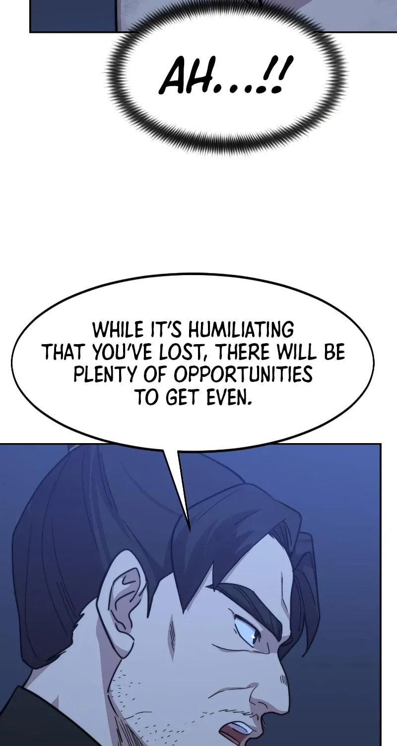 Return of the Blossoming Blade Chapter 80 page 70 - 
