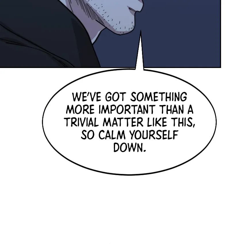 Return of the Blossoming Blade Chapter 80 page 71 - 
