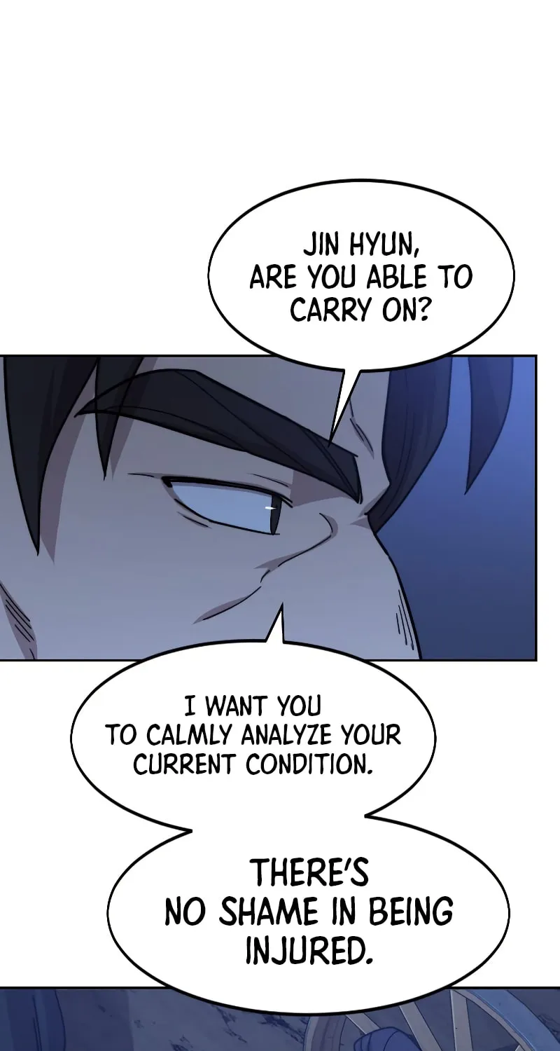 Return of the Blossoming Blade Chapter 80 page 74 - 