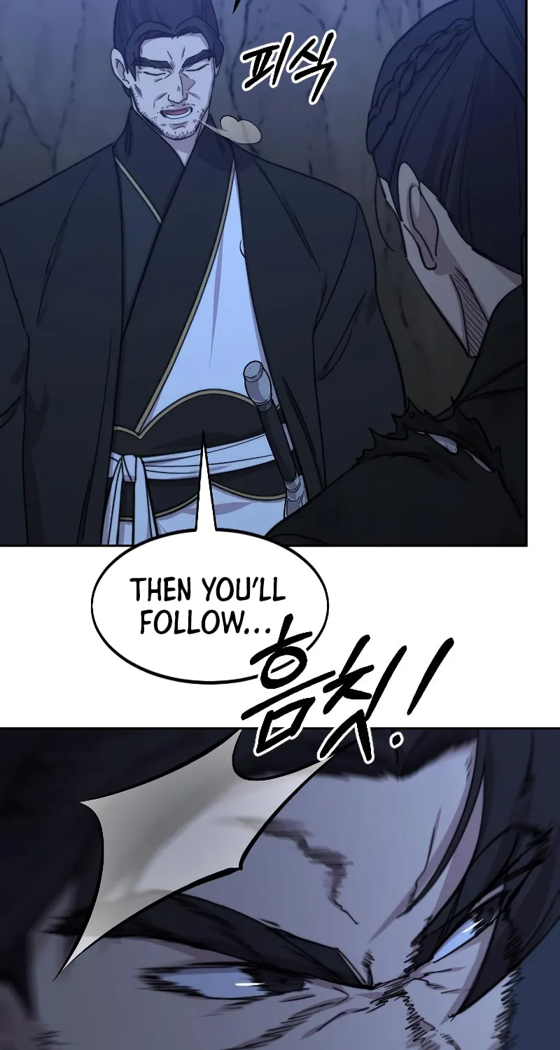 Return of the Blossoming Blade Chapter 80 page 76 - 